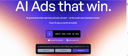 Creatify AI