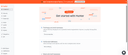 Hunter.io