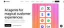 Chatbase