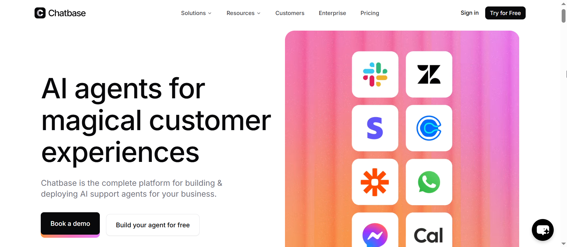 Chatbase
